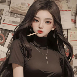 xn88 casino thai – Đỉnh cao giải trí trực tuyến cho người chơi 5 Tác giả Phùng Trâm Anh 88bet hiphop - Nữ CEO tài ba